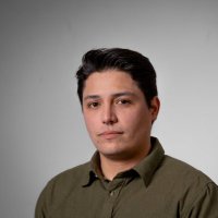 Adrian Maynez-Perez (@adrianmaynez) 's Twitter Profile