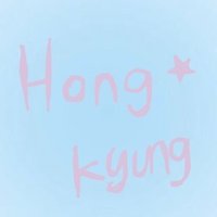 수중 (@wansokyung) 's Twitter Profile