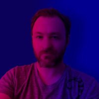 𝔸𝕕𝕒𝕞 𝕐𝕒𝕥𝕖𝕤 💥 (@ajyates) 's Twitter Profile Photo 𝔸𝕕𝕒𝕞 𝕐𝕒𝕥𝕖𝕤 💥 (@ajyates) 's Twitter Profile Photo