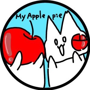 myfirstapplepie Profile Picture