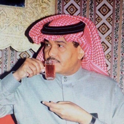 @m_muneef