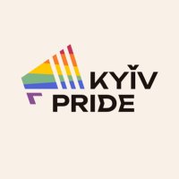 KyivPride (@kyivpride) 's Twitter Profile