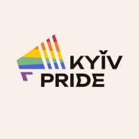 KyivPride(@KyivPride) 's Twitter Profileg