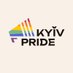 @KyivPride