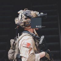 sabre (@sabreonex) 's Twitter Profile