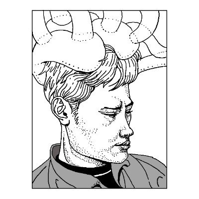 Basso_101's profile picture. 