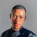 insizwa nsi (@advkindness) Twitter profile photo insizwa nsi (@advkindness) Twitter profile photo