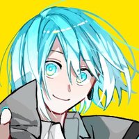 ちふゆ (@ch_fu_y_trpg) 's Twitter Profile