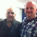 mark blakemore - @MarkEvoking - Twitter