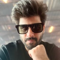 Learn With Rony Kapoor (@learnrony) 's Twitter Profile Photo Learn With Rony Kapoor (@learnrony) 's Twitter Profile Photo