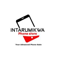 Intarumikwa Phone Store (@intarumikwa4nes) 's Twitter Profile