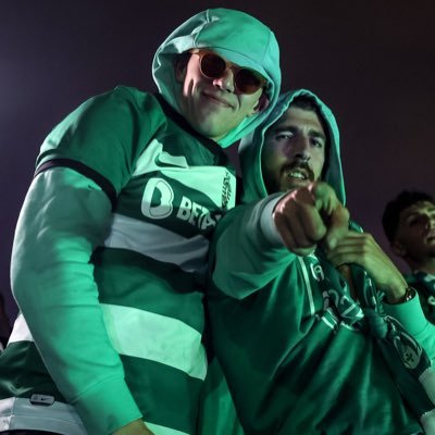Desportista amador e marketeer de profissão. Às vezes escrevo umas postas de pescada.