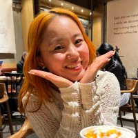 Karen l 英会話＆発音＆日本語講師(@KarenTeaching) 's Twitter Profile Photo