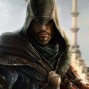 Everett Chase - @everett1269 - Twitter