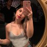 valeria_pugaa's profile picture. hellouuu