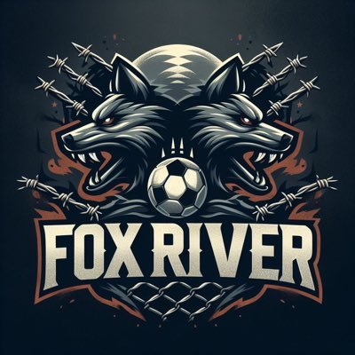 FOXRIVER_X Profile Picture