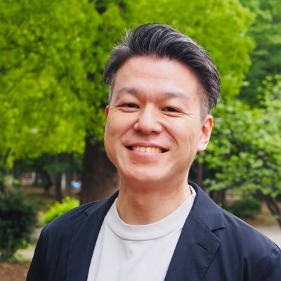 マーケで学校を元気に→日本を元気にしたい|学校広報や学生募集を応援|思いついたらまず行動|1人マーケティング・インサイドセールス部|自分が学校広報担当者さま同士を繋げる場を作る|GLOBIS単科生|MBA勉強中|株式会社ライフマップ