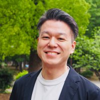 ひろい｜学校広報 応援部 マネージャー (@hirrroi) Twitter profile photo