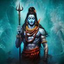 Suhas Gupta - @SuhasG_Speaks - Twitter