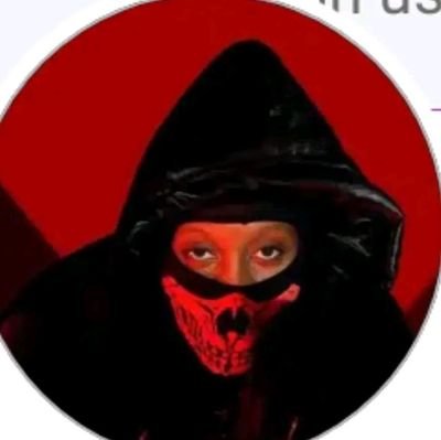 🎧🎹🎤Artist🎧 of Afro beat@@
still the lion 🦁 rwol
I believe in god, that my time to shine is coming amen 🙌 https://t.co/0QiqUBZFJL