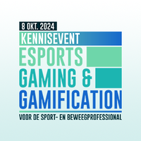 Kennisevent EGG (@kenniseventegg) 's Twitter Profile