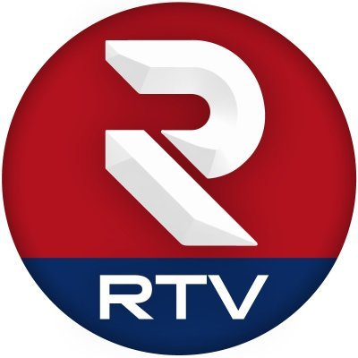 RTV News Network - News Channel in Telugu
Website : https://t.co/oAxFfkp8C2