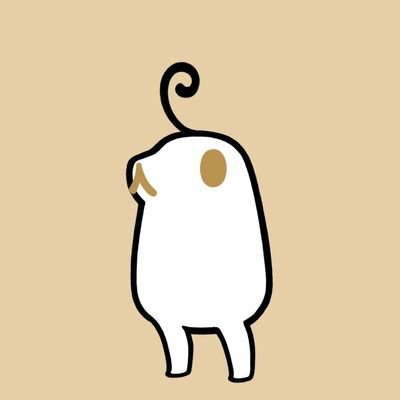 qihitngshi58392's profile picture. ガザ攻撃は許し難いジェノサイド
パレスチナ問題に特化して現地のSNS情報を紹介
フェイクの可能性があるものは取り上げませんが最終は各自の判断
専門家ではないので基本コメントせず
ハマス支持ではありません