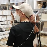 いとは (@itoha11081108) 's Twitter Profile
