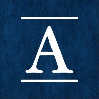 Academia Mag(@academiamag) 's Twitter Profile Photo
