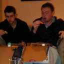 Ashley Whiting - @Big_Ash - Twitter