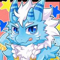 曦风细雨 (@dragon19632) 's Twitter Profile Photo 曦风细雨 (@dragon19632) 's Twitter Profile Photo