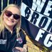 Georgie (@georgieweaver96) Twitter profile photo Georgie (@georgieweaver96) Twitter profile photo