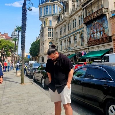 erdemyesilcicek's profile picture. sadece gündem takip ediyorum.