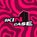 SKIN CASE (@skincasefr) Twitter profile photo