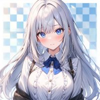 御厨りお (@rio_twrest) Twitter profile photo