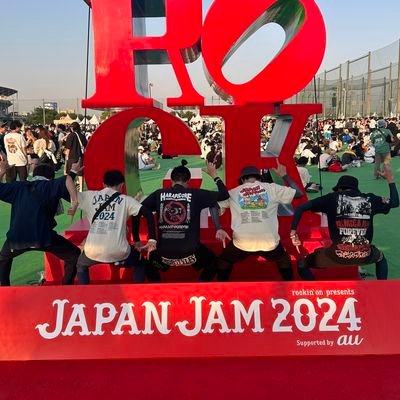 人造プロデューサーJさんのプロフィール画像