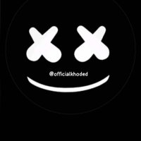 ♚♔ 𝑨𝑭𝑶𝑩𝑨𝑱𝑬 𝑻𝑰 𝑴𝑬𝑫𝑰𝑪𝑨𝑳 ♔♚(@OfficialKhoded) 's Twitter Profile Photo