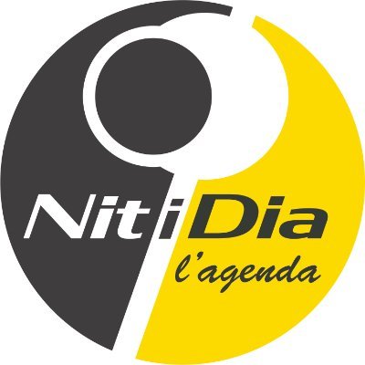Nitidia Profile
