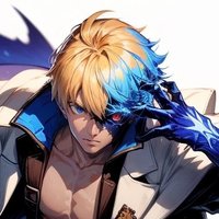 Lex St (@lex_stdr) 's Twitter Profile