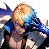 Lex_Stdr's profile picture. Ingeniero y Lic, Perteneciente a la raza suprema toda poderosa PC Master Race/Developer & Medios digitales/PC & Hardware Expert