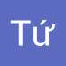 Tứ Trương (@tht160393) Twitter profile photo Tứ Trương (@tht160393) Twitter profile photo
