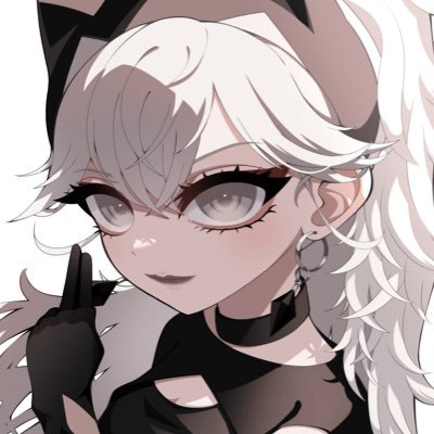 ﾕ ﾅさんのプロフィール画像