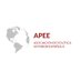 Asociación de Política Exterior Española (APEE) (@APEE_es) Twitter profile photo