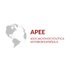 Asociación de Política Exterior Española (APEE) (@apee_es) Twitter profile photo Asociación de Política Exterior Española (APEE) (@apee_es) Twitter profile photo