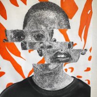 Ssam (@ssam216852) 's Twitter Profile