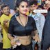 Pallavi Singh (@pallaviji99) Twitter profile photo Pallavi Singh (@pallaviji99) Twitter profile photo