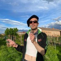 Punkarri Bradshaw (@kakusinaa) 's Twitter Profile Photo Punkarri Bradshaw (@kakusinaa) 's Twitter Profile Photo