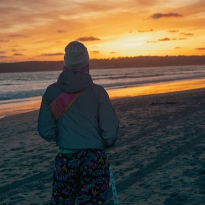 @HnDrXx_ii