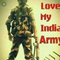 R.C🇮🇳🇮🇳🇮🇳🇮🇳🇮🇳 (@rishich70280070) 's Twitter Profile Photo