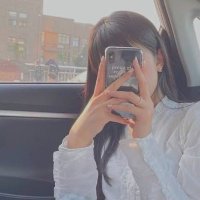 るな (@ztkau2pm3maaqpy) Twitter profile photo